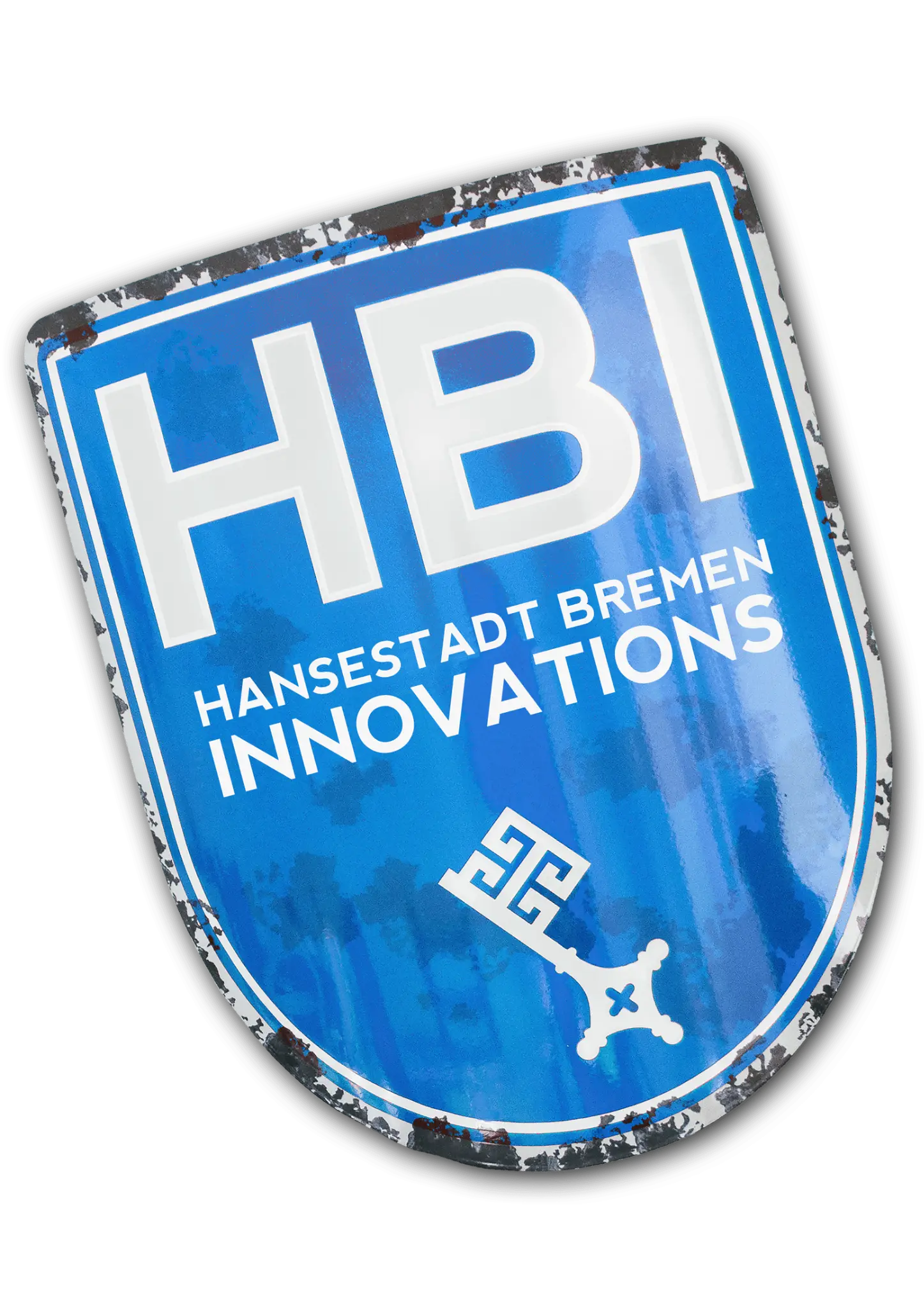 HBI